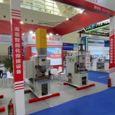 Haifei ne ochopo e nyiso mar piny mangima mar gige tich mag masin